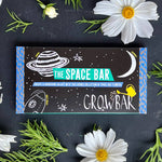 The Space Growbar