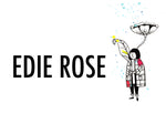 Edie Rose