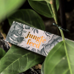 JUNGLE FEED - 100% NATURAL ORGANIC PLANT FOOD